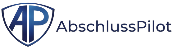 AbschlussPilot