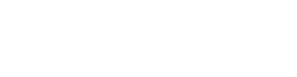 AbschlussPilot — Weniger Chaos. Mehr Abschluss.