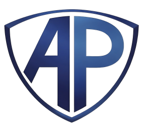 AbschlussPilot Logo