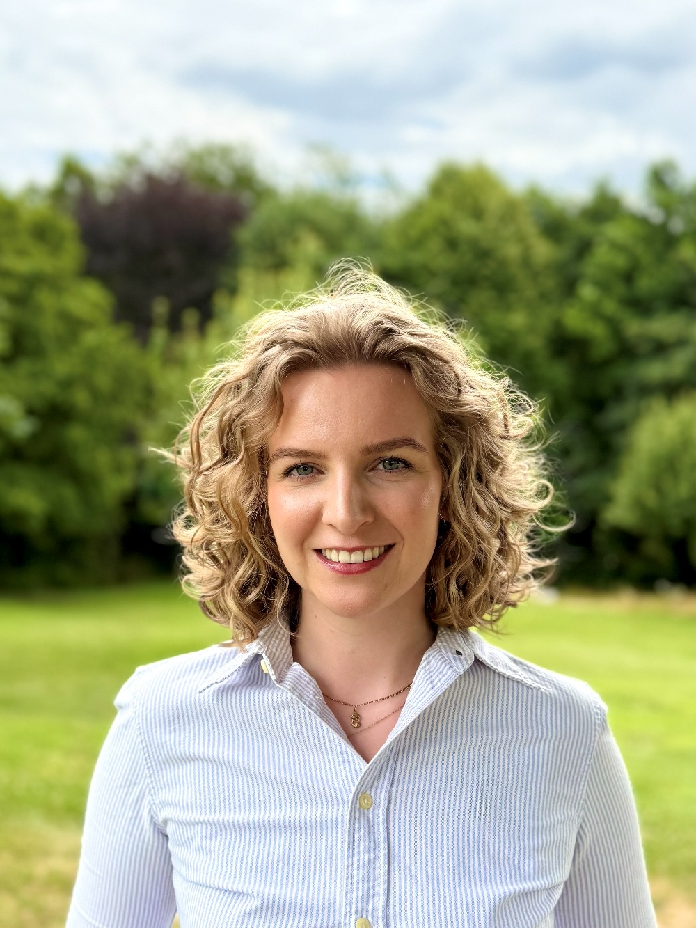 Maja Hammen